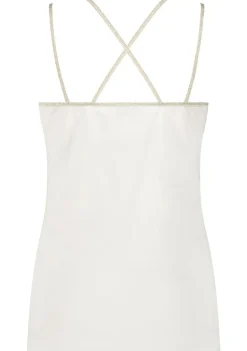 NUKUS TOP