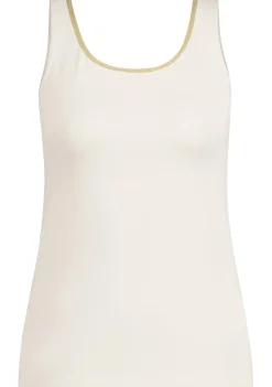 NUKUS TOP