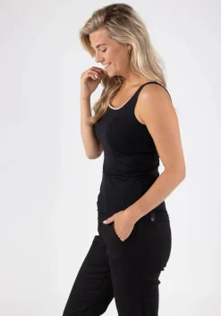 NUKUS TOP