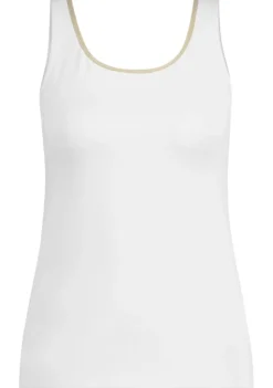 NUKUS TOP