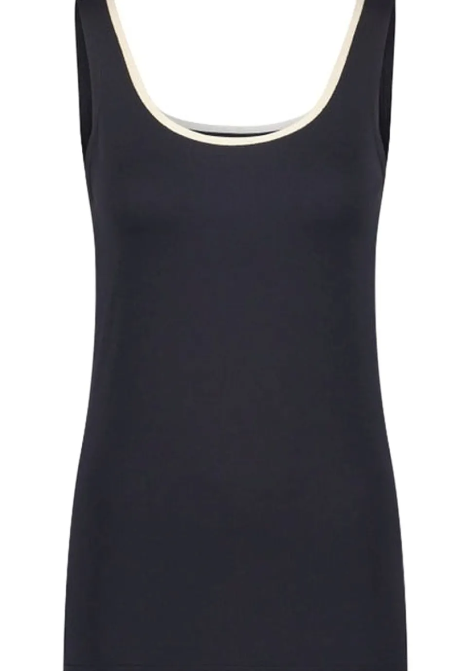NUKUS TOP