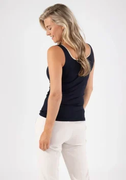 NUKUS TOP