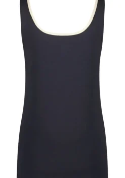 NUKUS TOP