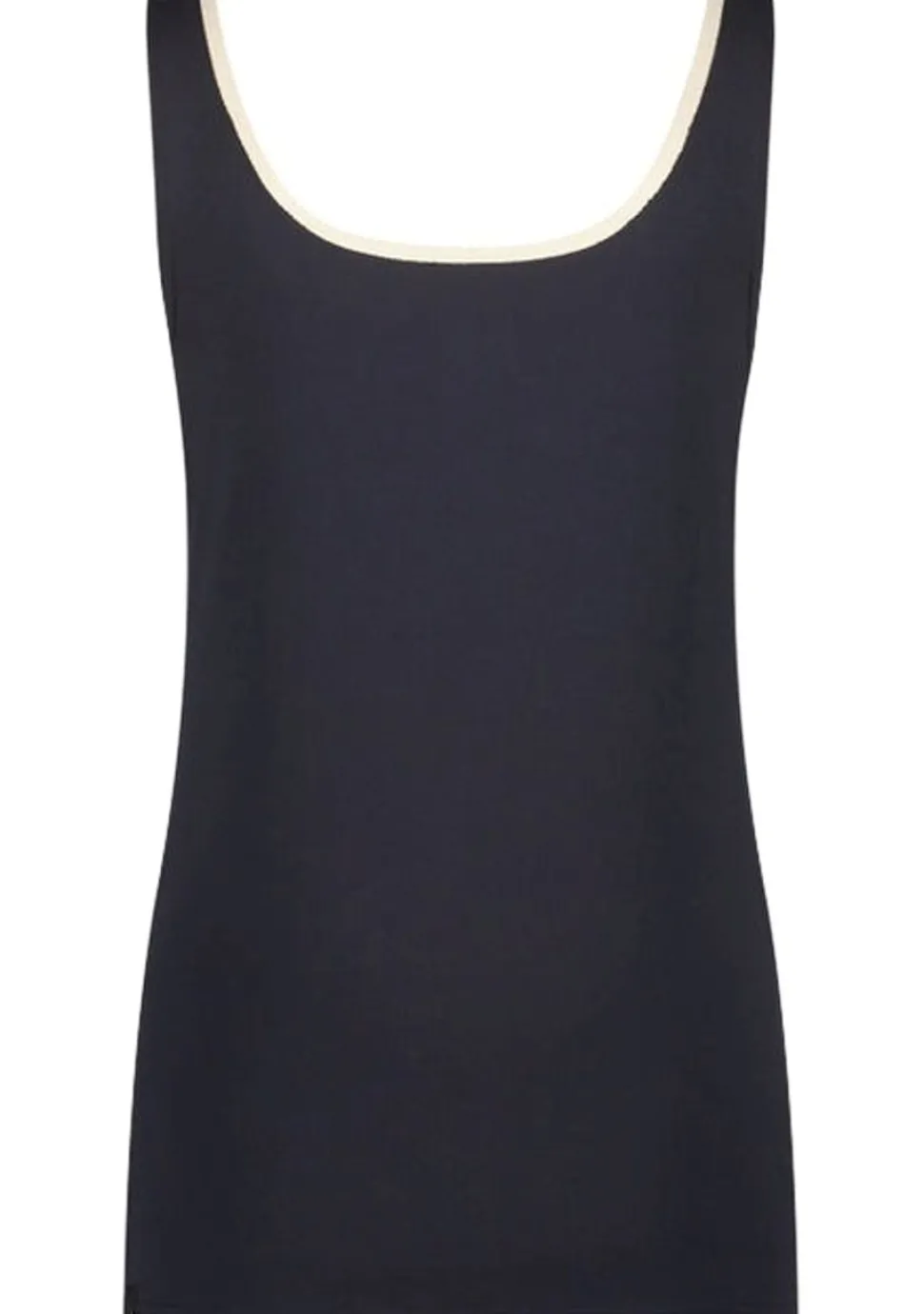 NUKUS TOP