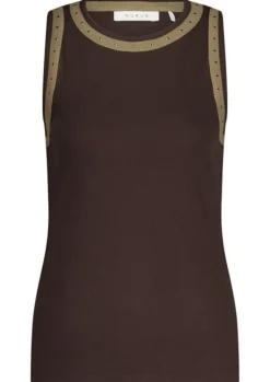 NUKUS TOP