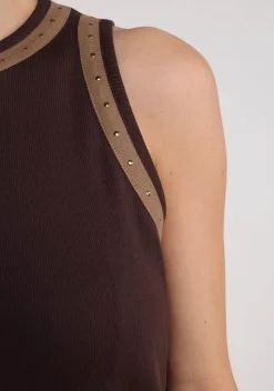 NUKUS TOP