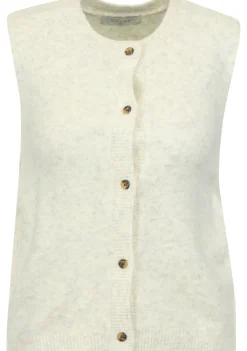 NUKUS VEST