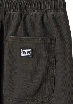 OBEY CHINO