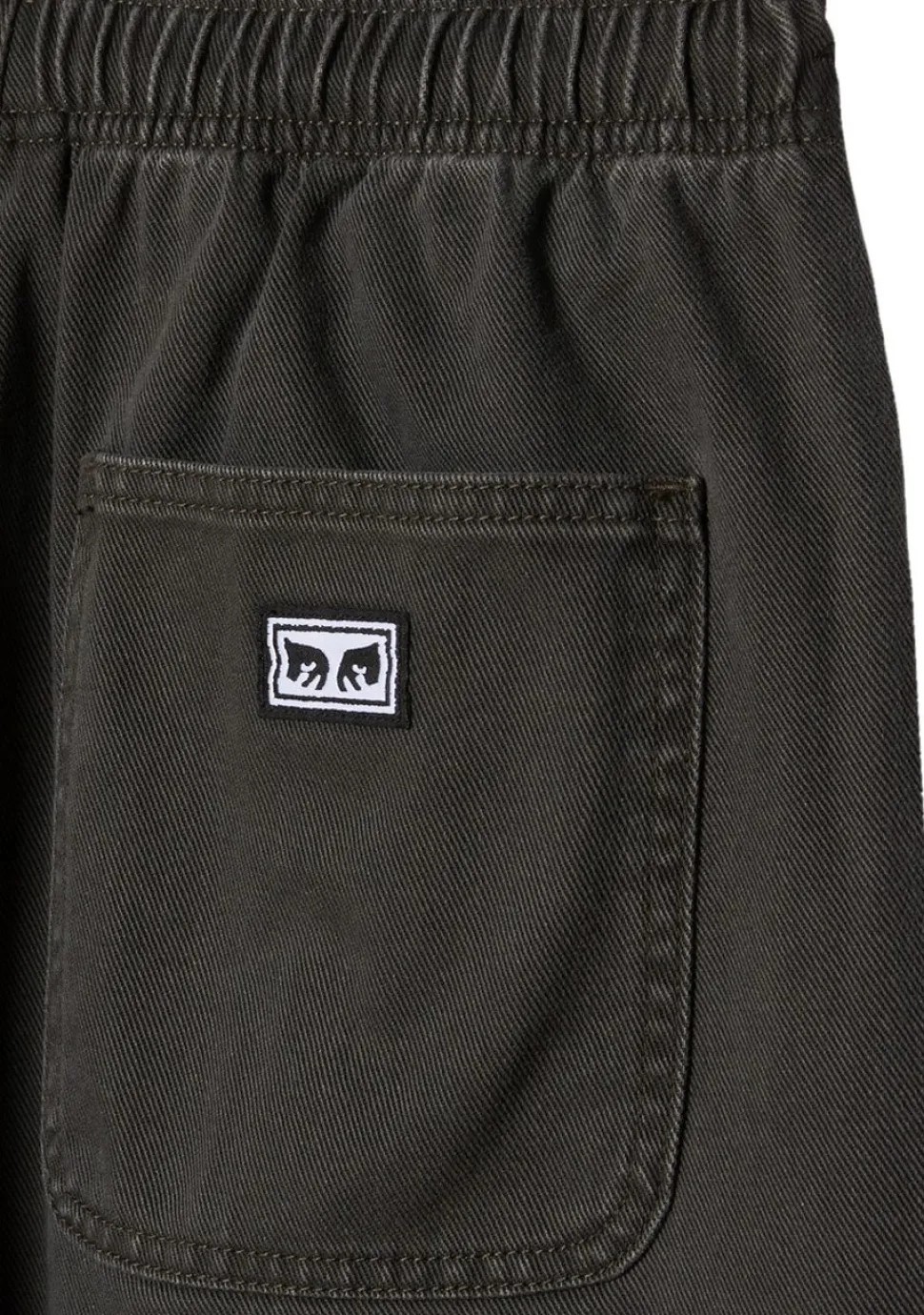 OBEY CHINO