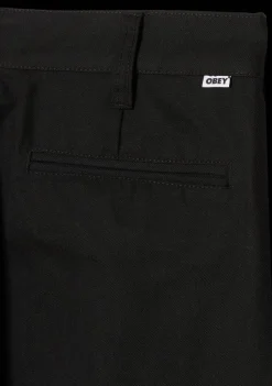 OBEY CHINO