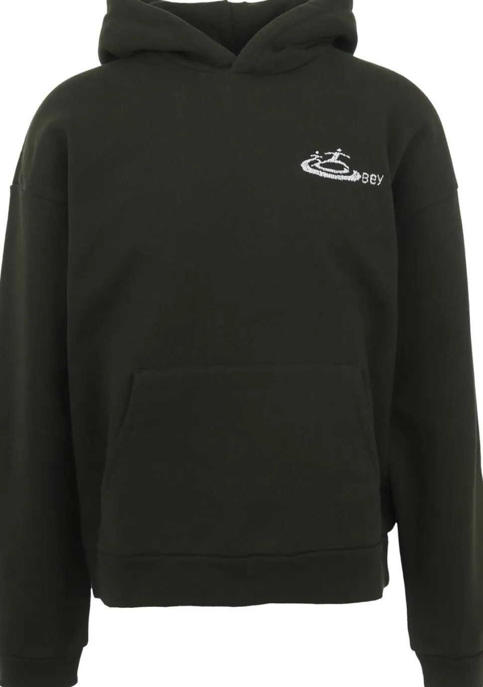 OBEY HOODIE