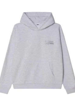OBEY HOODIE