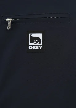 OBEY JACK