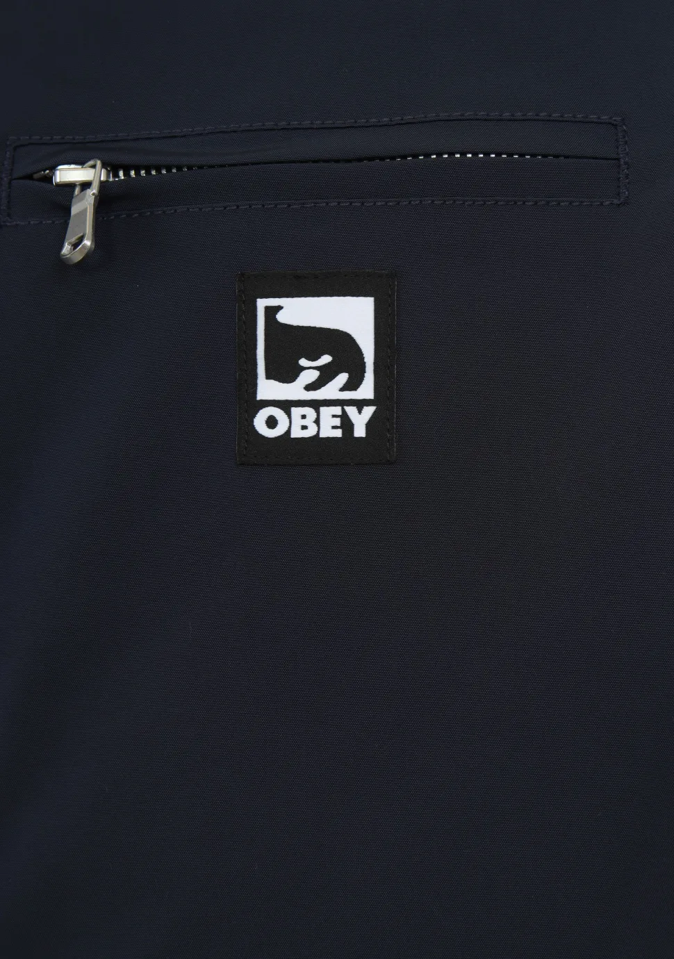 OBEY JACK