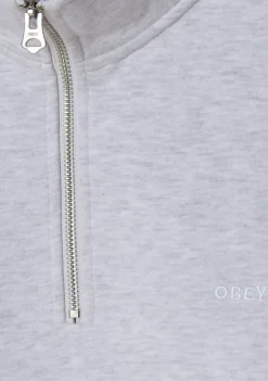 OBEY TRUI
