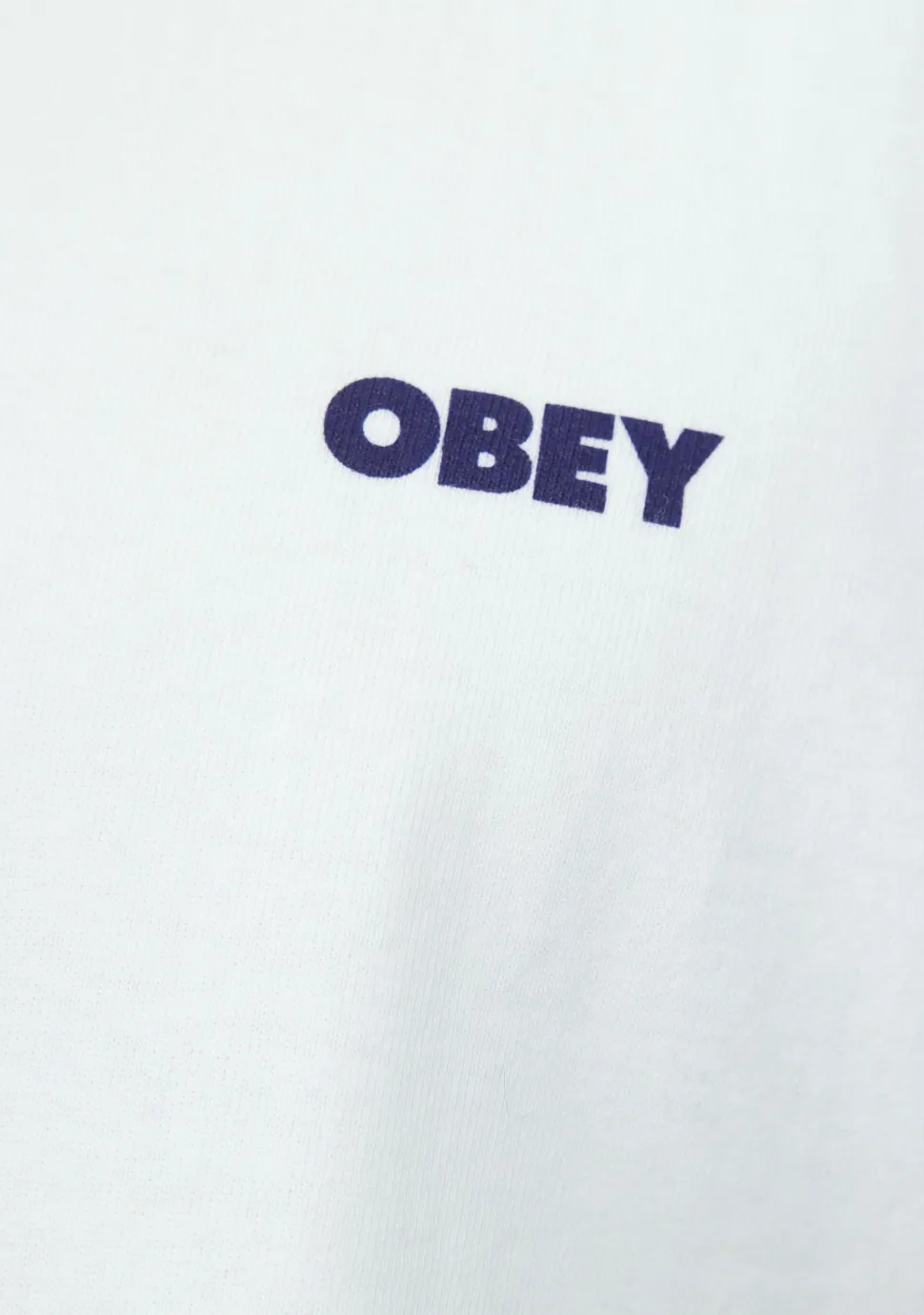 OBEY TSHIRT