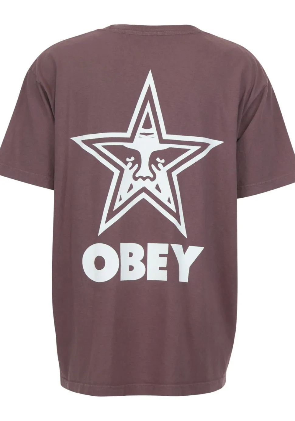 OBEY TSHIRT