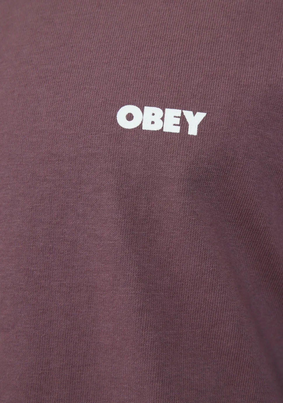 OBEY TSHIRT