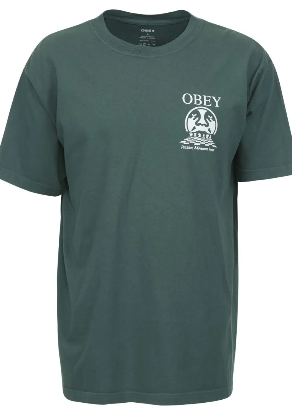 OBEY TSHIRT