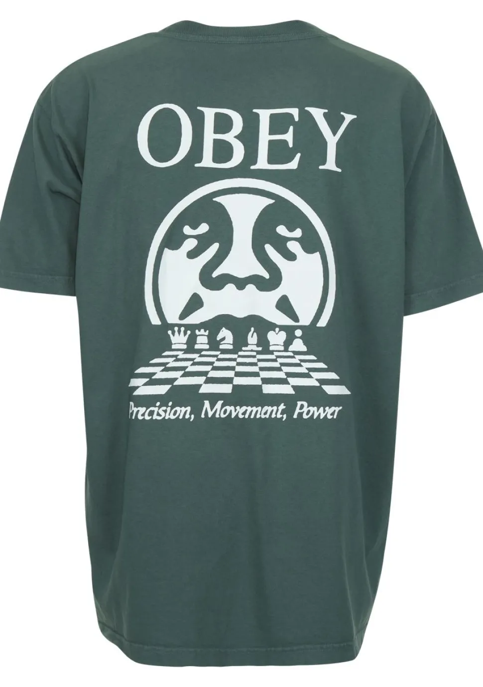 OBEY TSHIRT