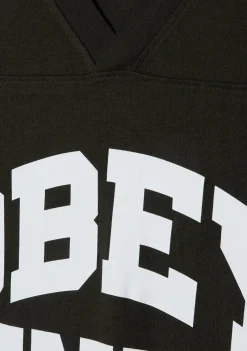 OBEY TSHIRT