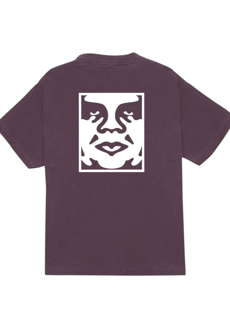 OBEY TSHIRT