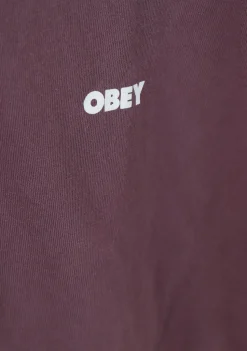 OBEY TSHIRT