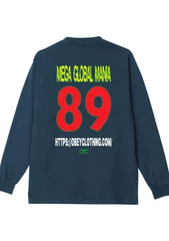 OBEY TSHIRT