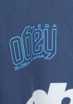 OBEY TSHIRT