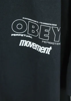 OBEY TSHIRT