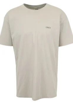 OBEY TSHIRT