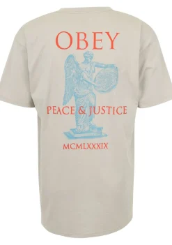 OBEY TSHIRT