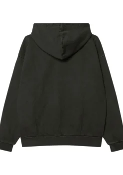 OBEY VEST