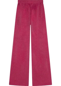 OILILY PANTALON