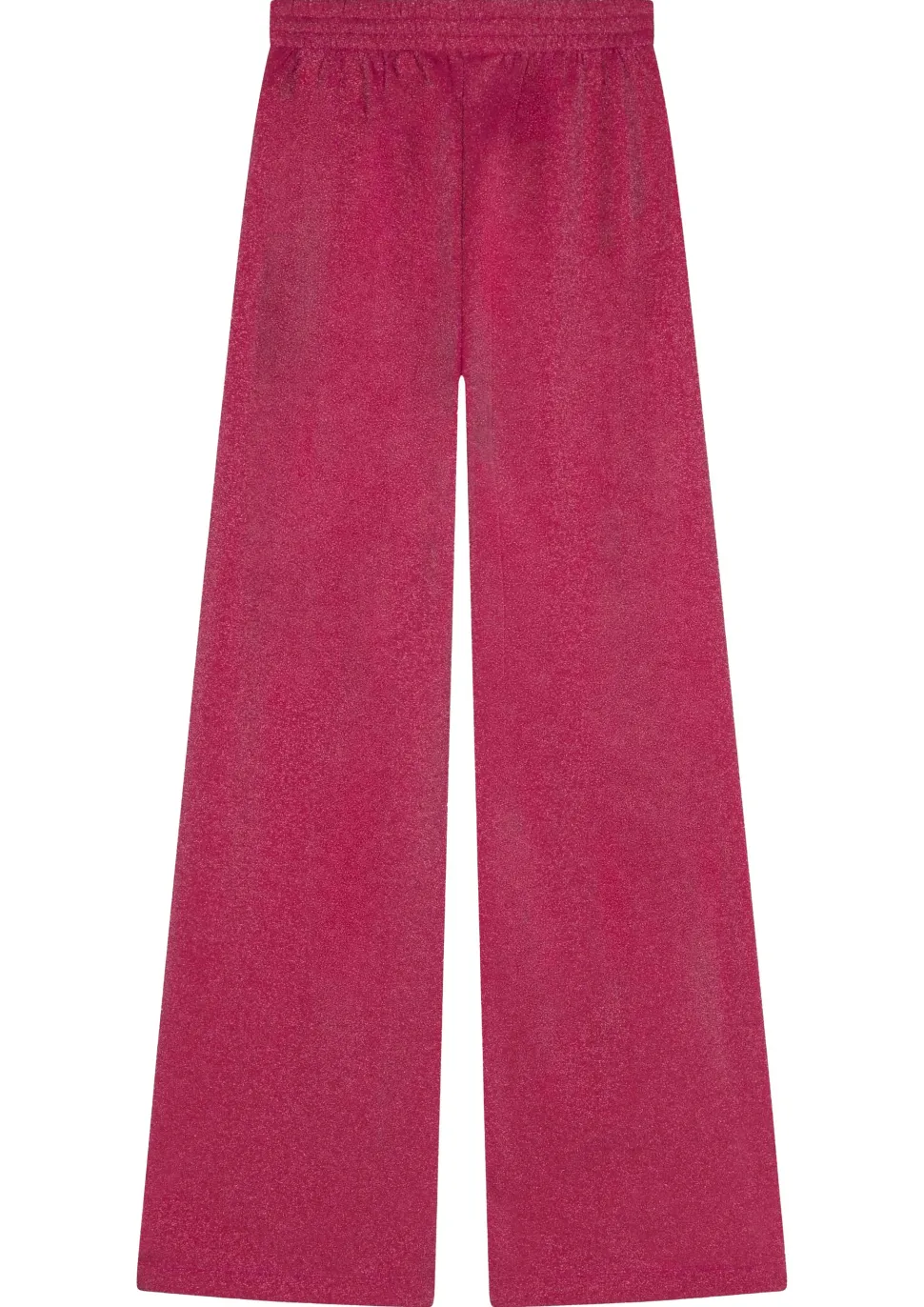 OILILY PANTALON
