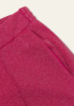 OILILY PANTALON
