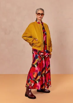 OILILY ROK