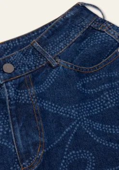 OILILY ROK