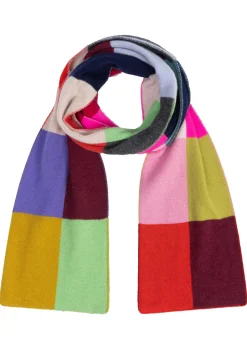 OILILY SJAAL