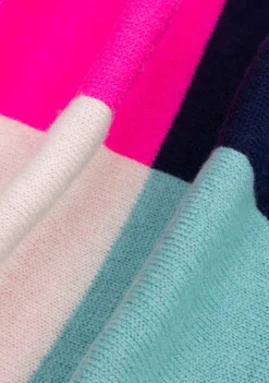OILILY SJAAL