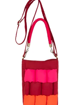 OILILY TAS