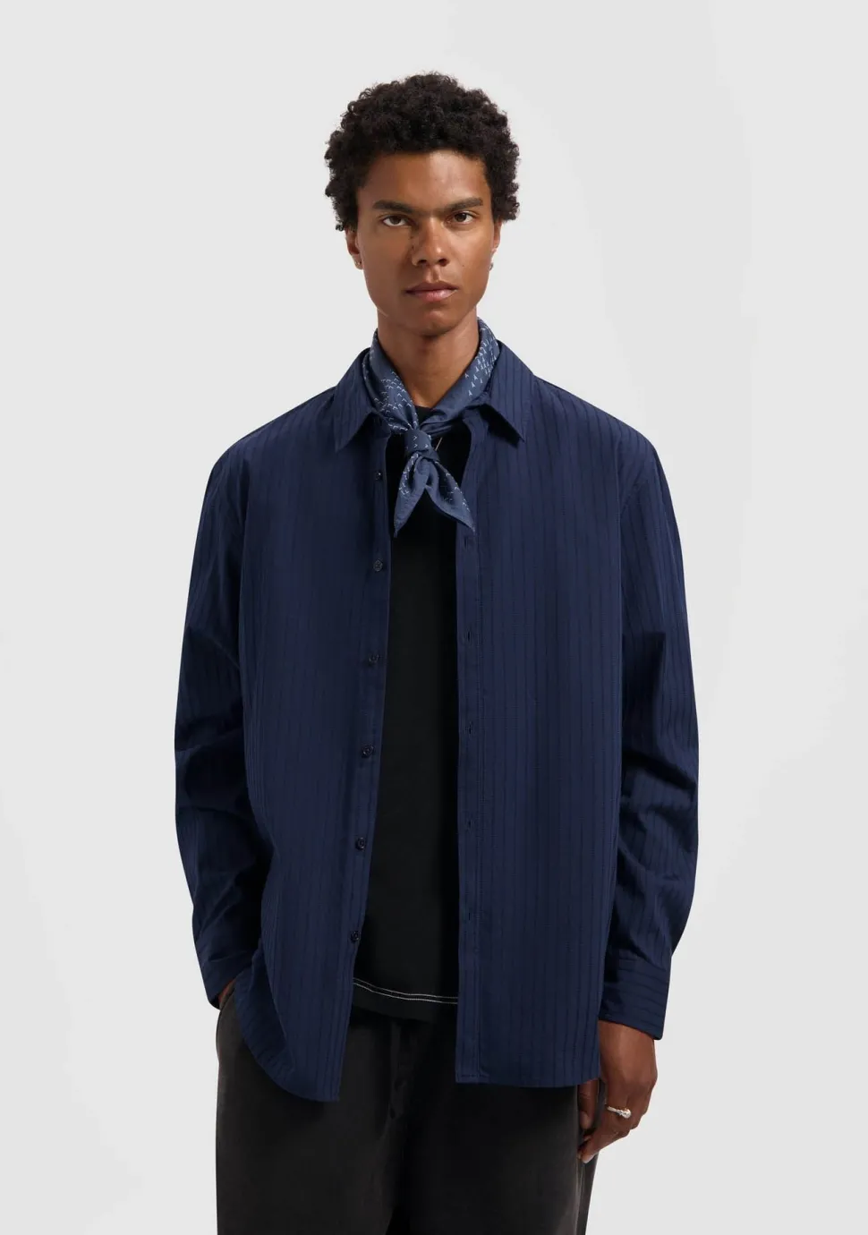 OLAF ACCESSOIRE