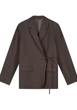 OLAF BLAZER