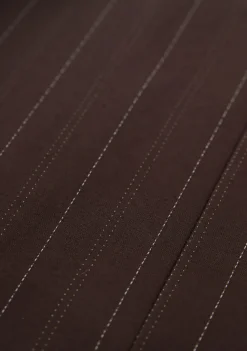 OLAF BLAZER