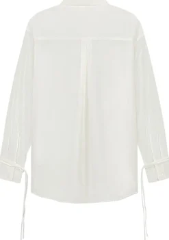 OLAF BLOUSE