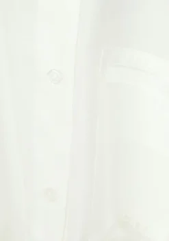 OLAF BLOUSE