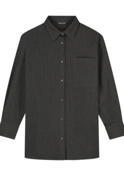 OLAF BLOUSE