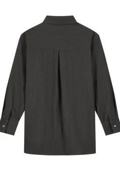 OLAF BLOUSE