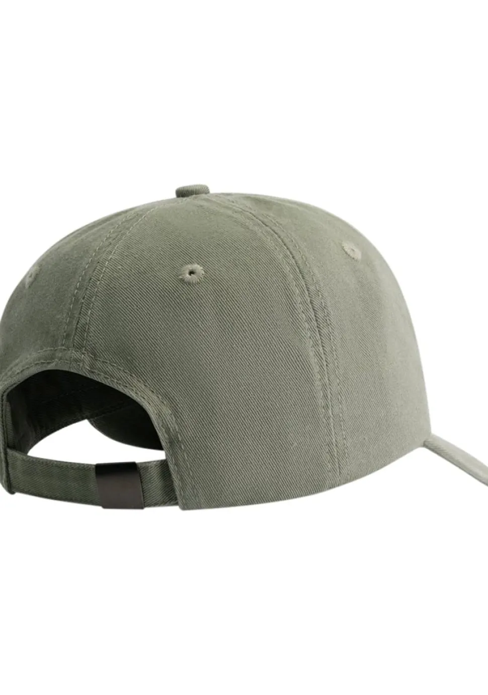 OLAF CAP
