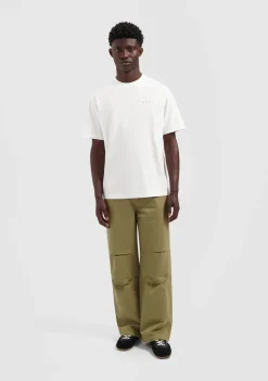 OLAF CHINO
